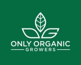 https://www.logocontest.com/public/logoimage/1629298133Only Organic Growers 22.jpg